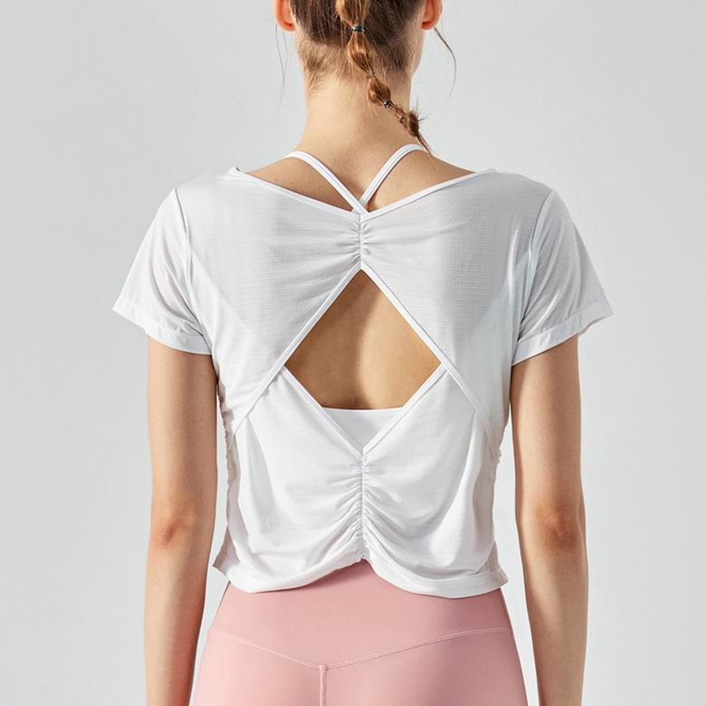 Lululemon S-XL ngcDST324 4C (2)